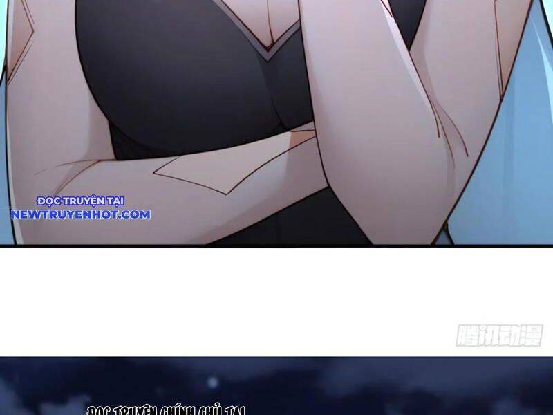 Trang 100