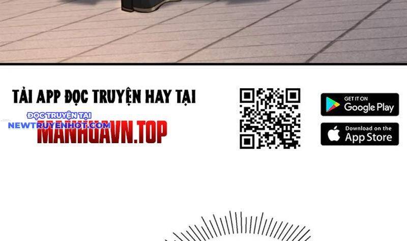 Trang 105
