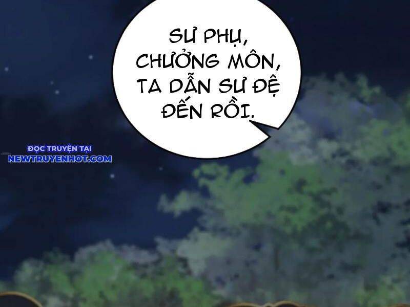 Trang 109