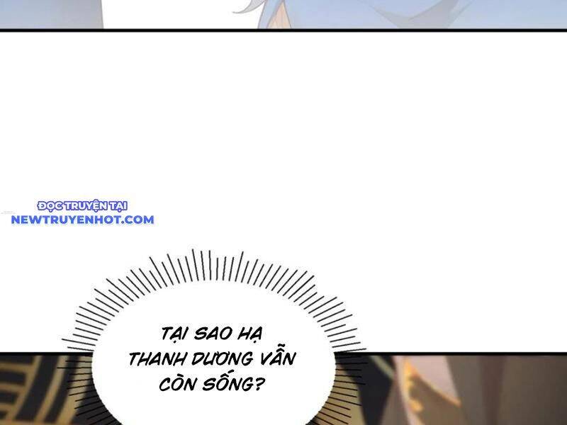 Trang 124