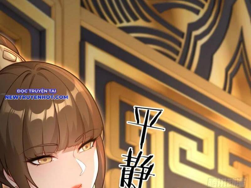 Trang 128