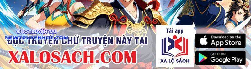 Trang 134