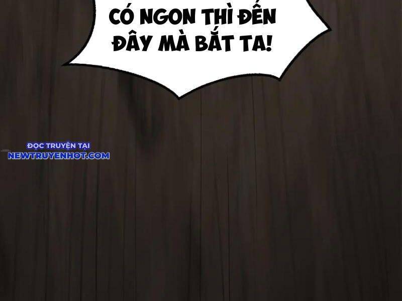 Trang 63