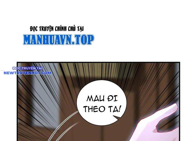 Trang 74