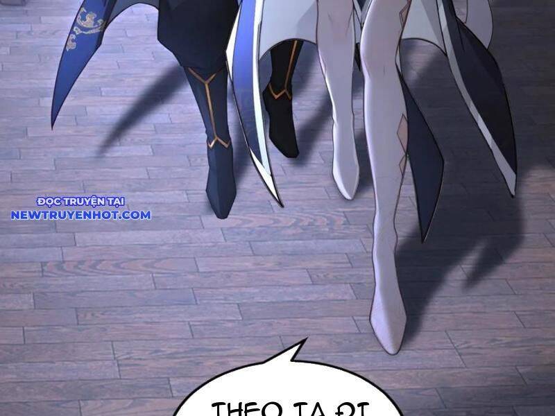 Trang 79
