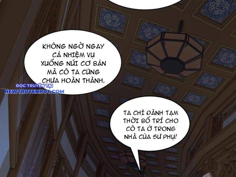 Trang 82