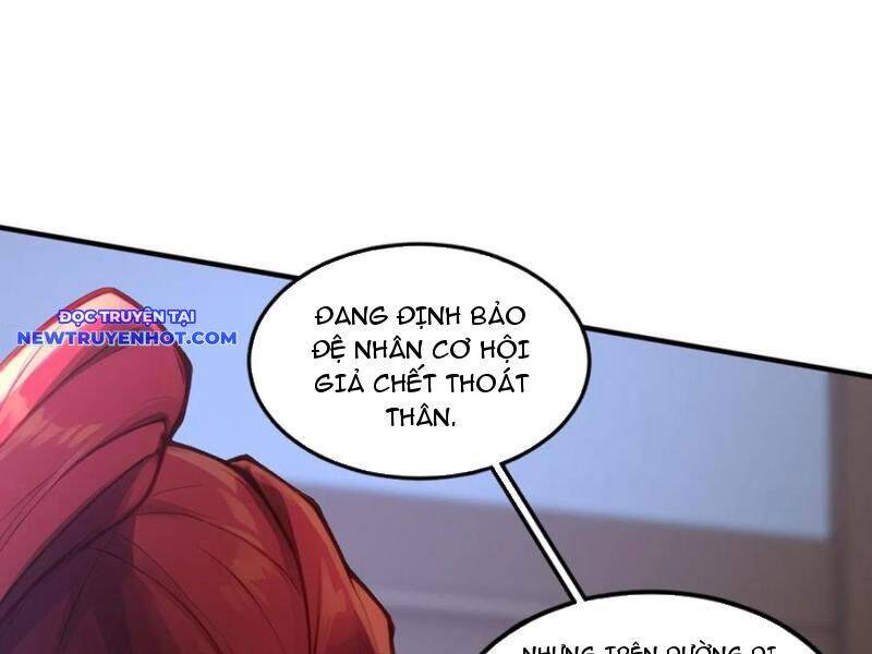 Trang 85