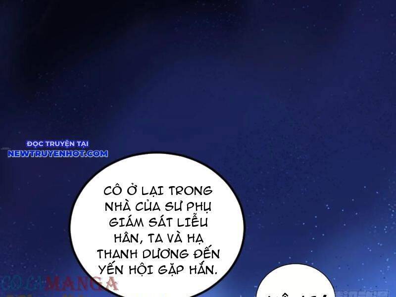 Trang 97