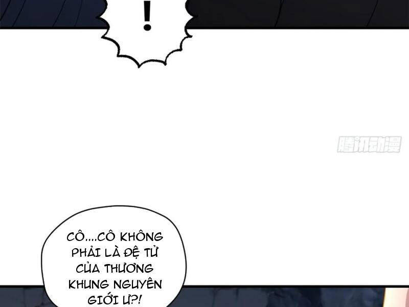 Trang 102