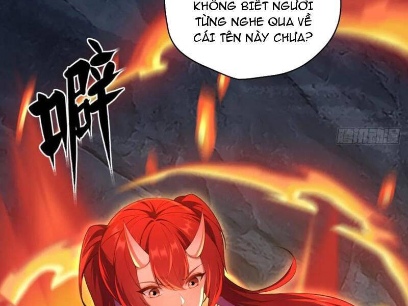 Trang 107