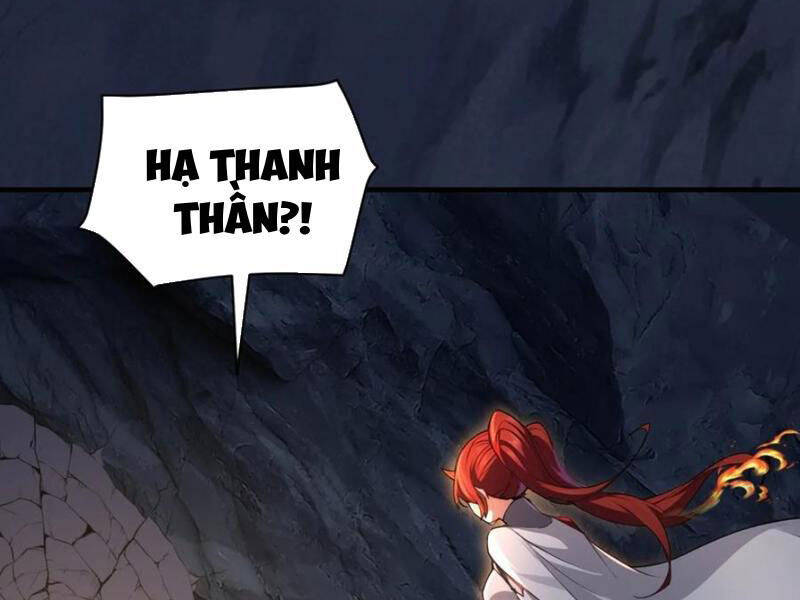 Trang 113