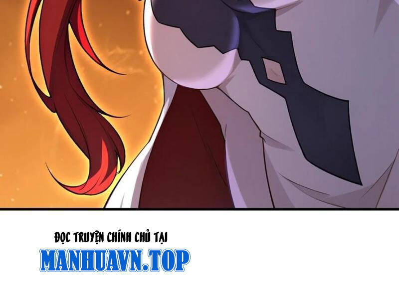 Trang 118