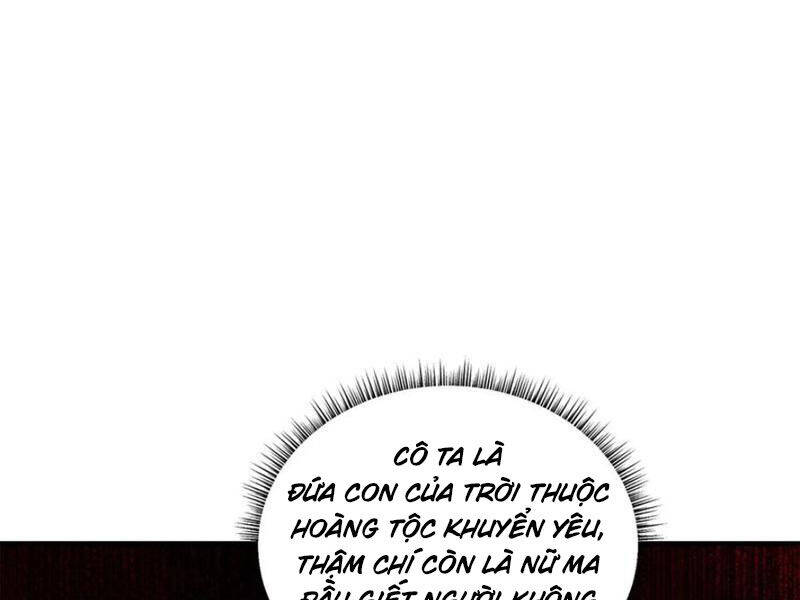 Trang 119