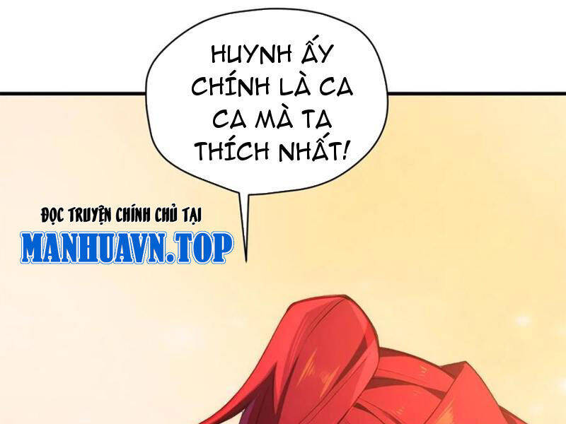 Trang 130