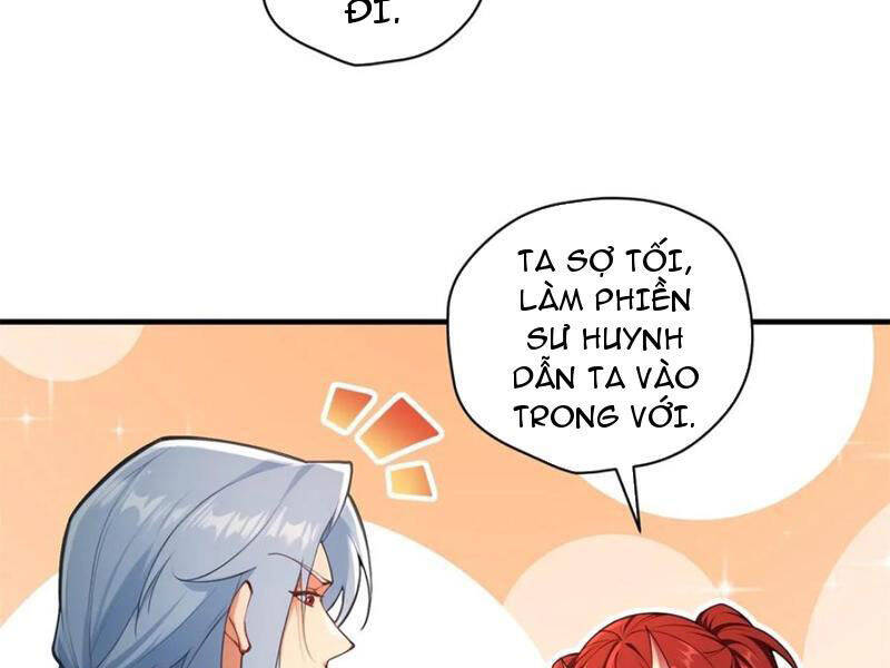 Trang 48