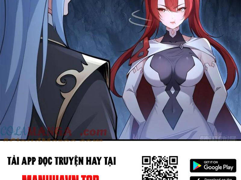 Trang 61