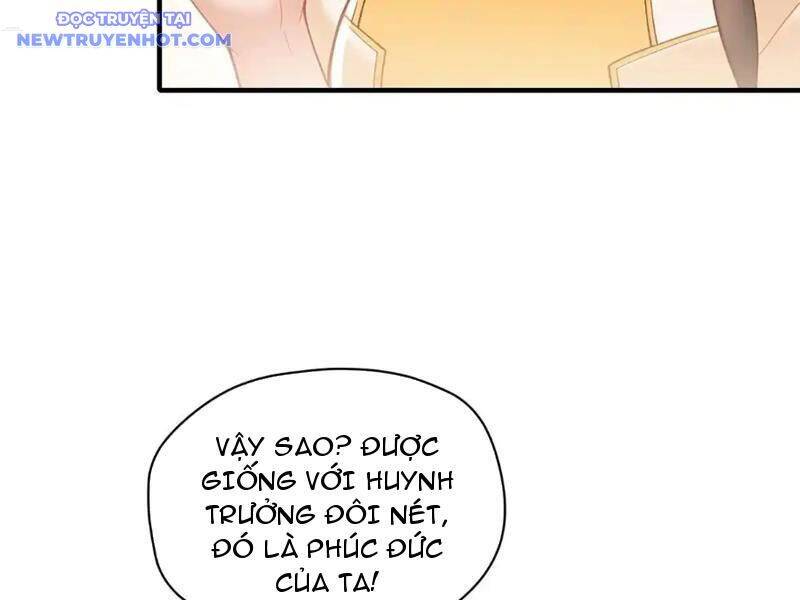 Trang 104