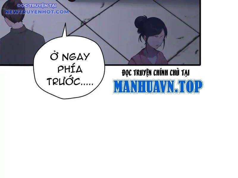 Trang 113