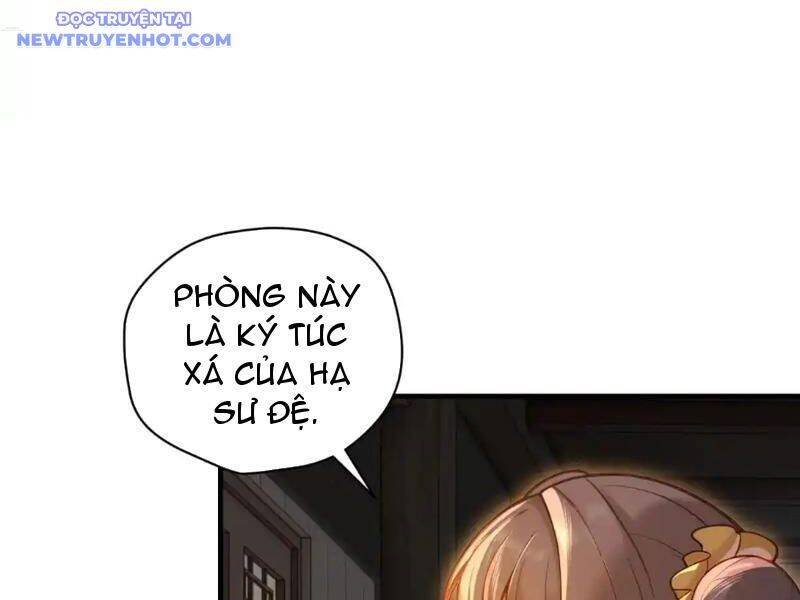Trang 119
