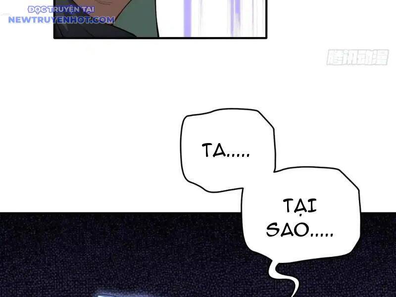 Trang 61