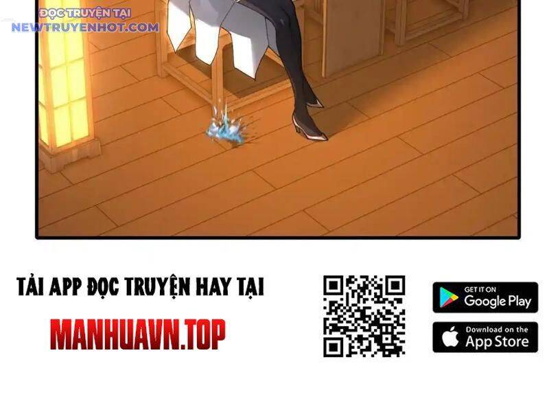 Trang 69