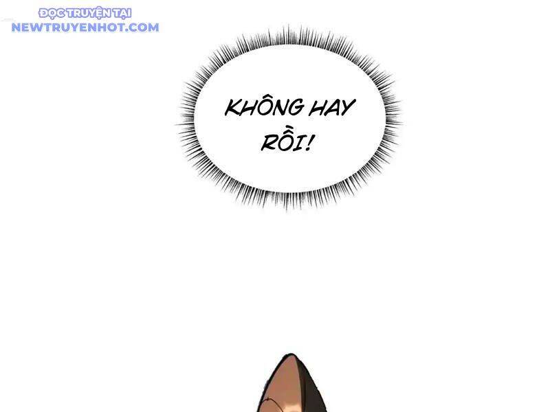 Trang 70