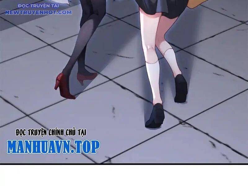 Trang 96