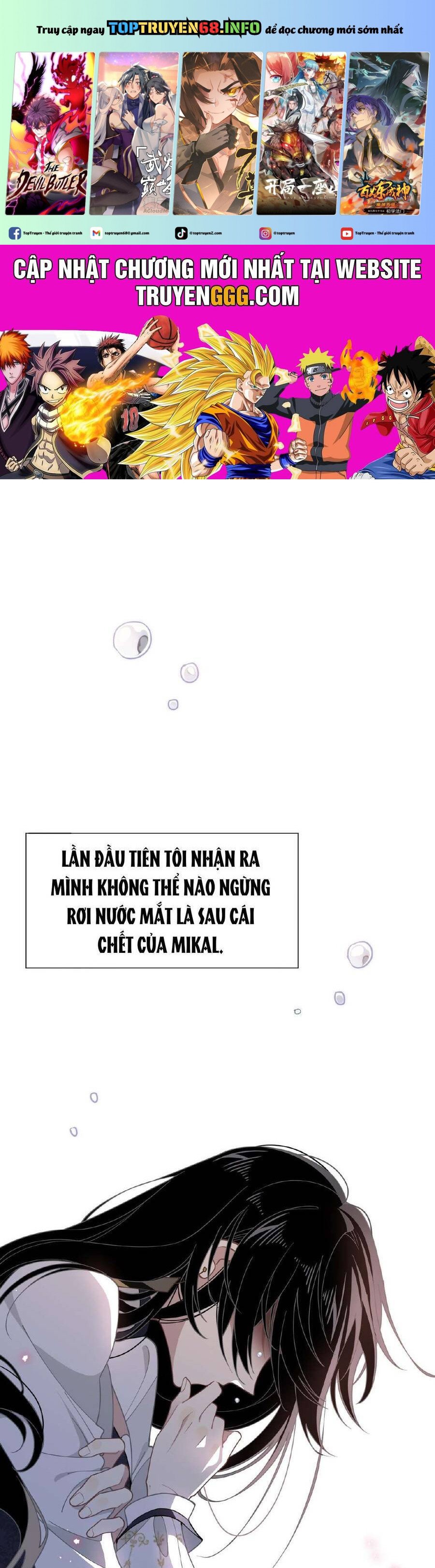 Trang 0