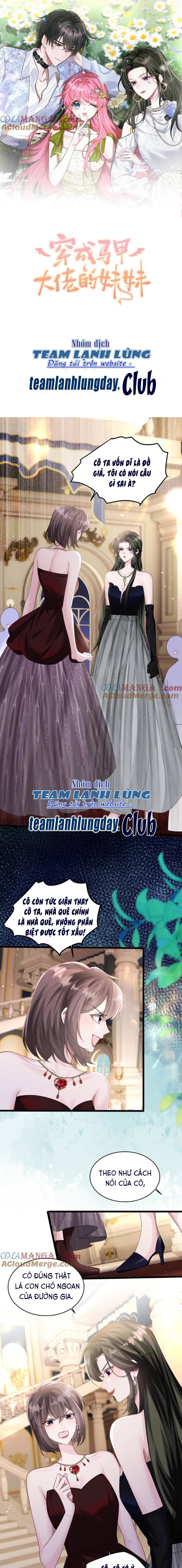 Trang 0