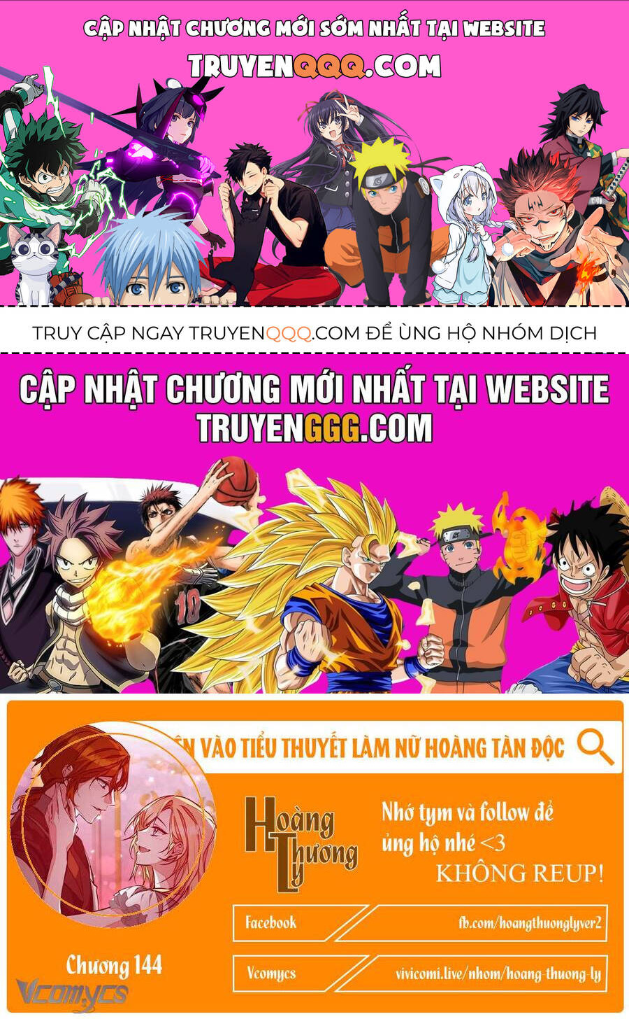 Trang 0