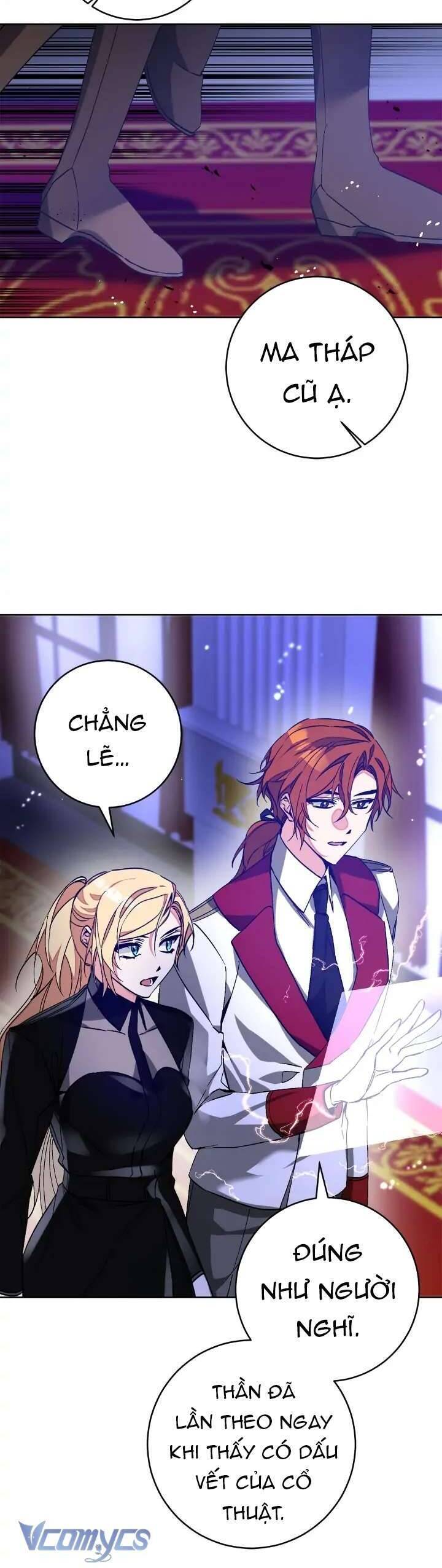 Trang 25