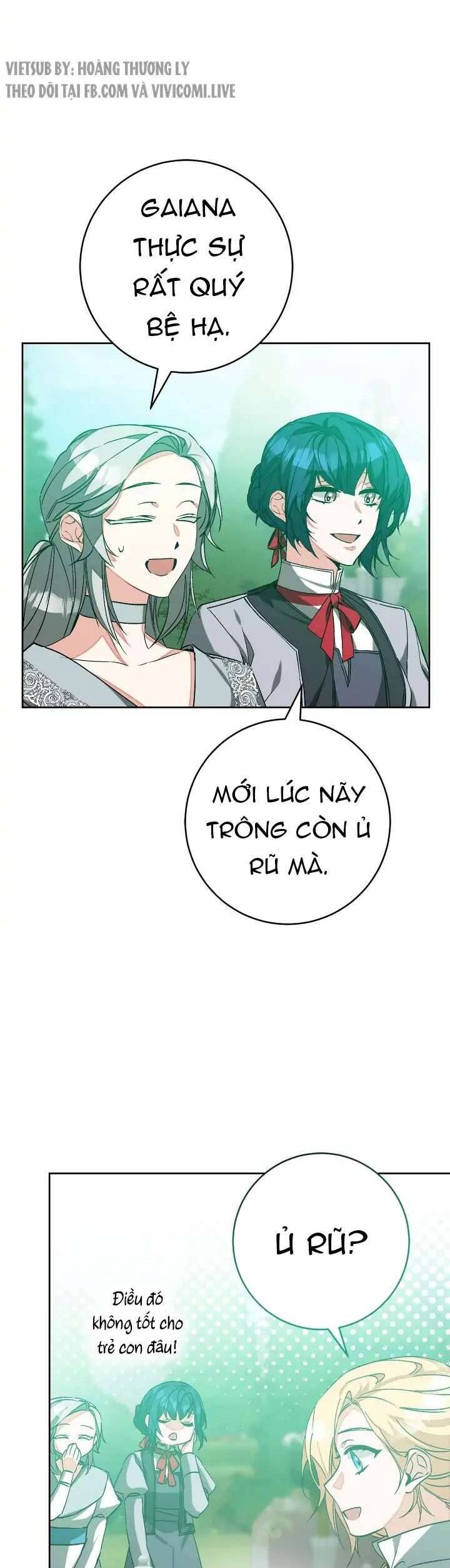 Trang 30