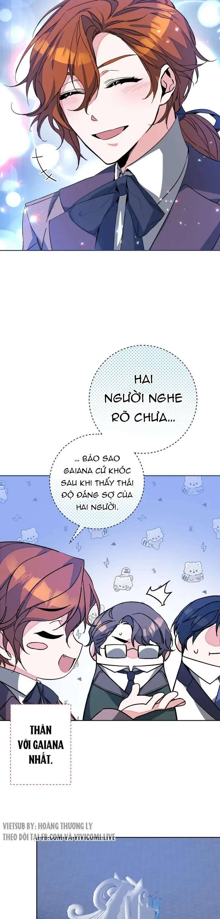 Trang 15