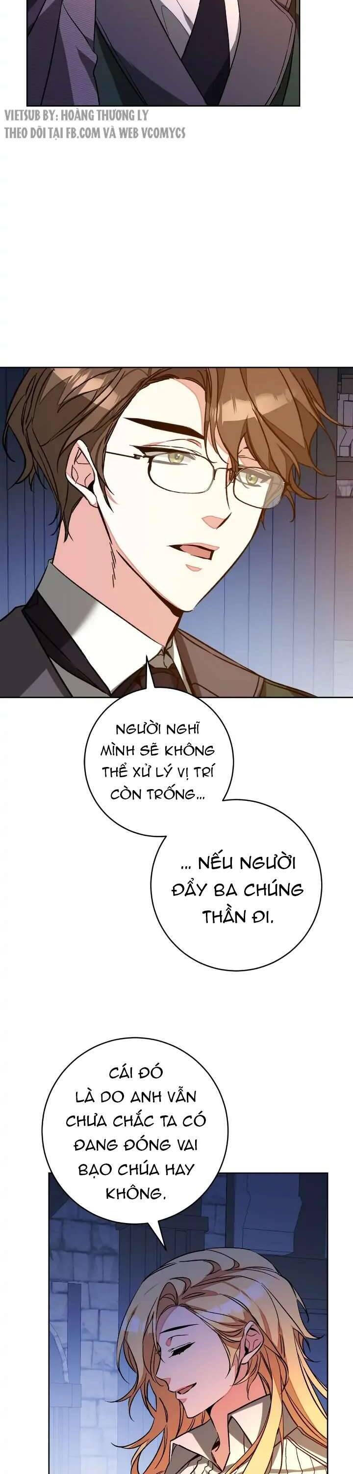 Trang 30