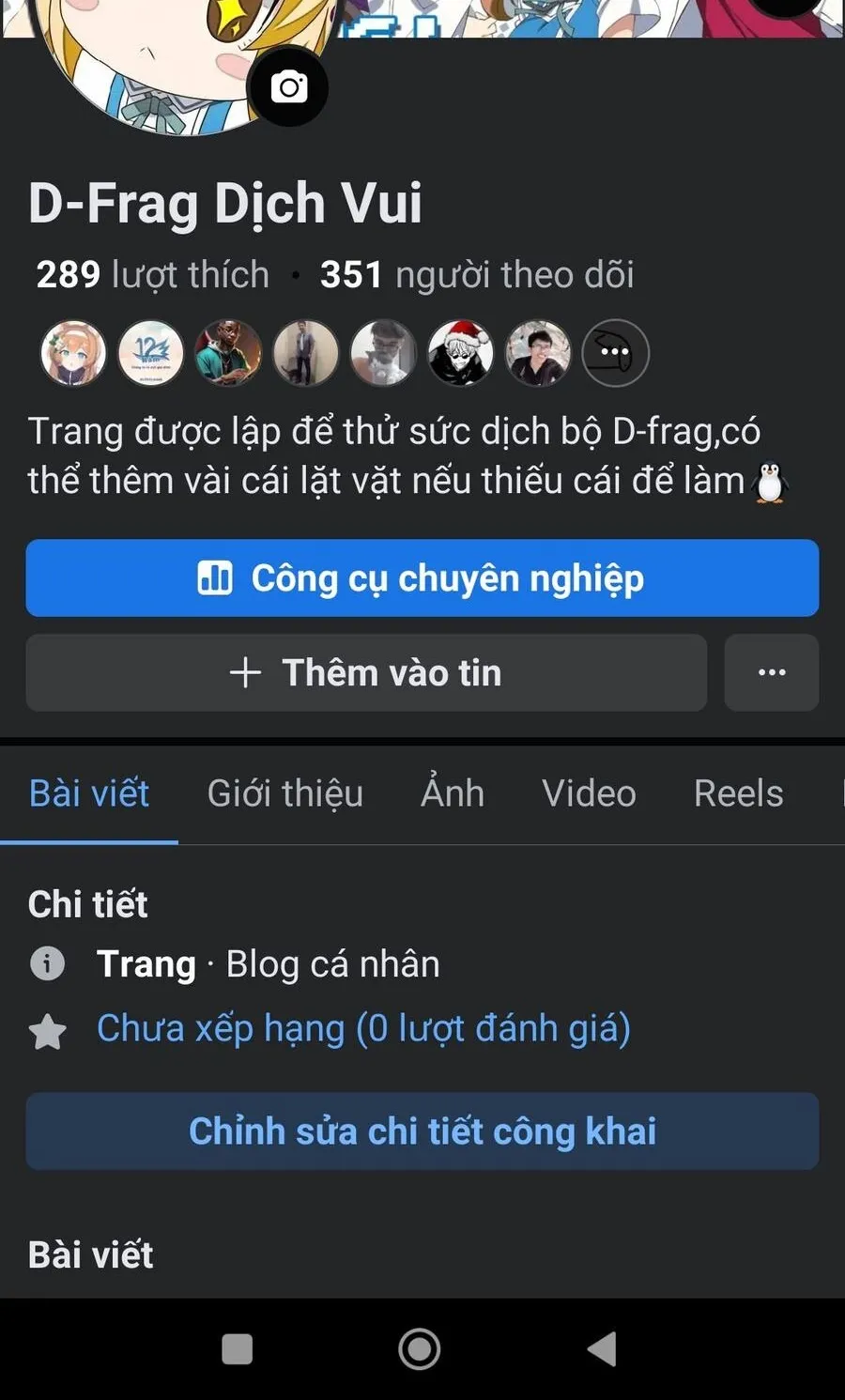 Chương 1 - Trang 2