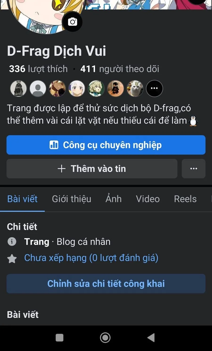 Chương 2 - Trang 2