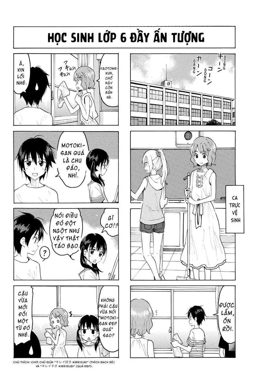 Chương 2 - Trang 10