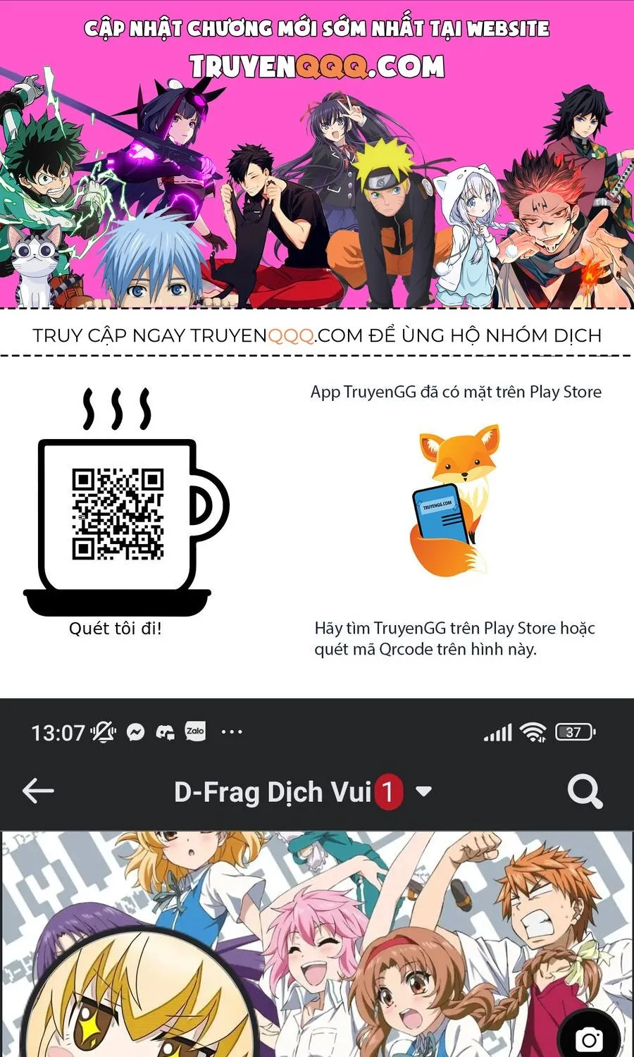 Chương 3 - Trang 1