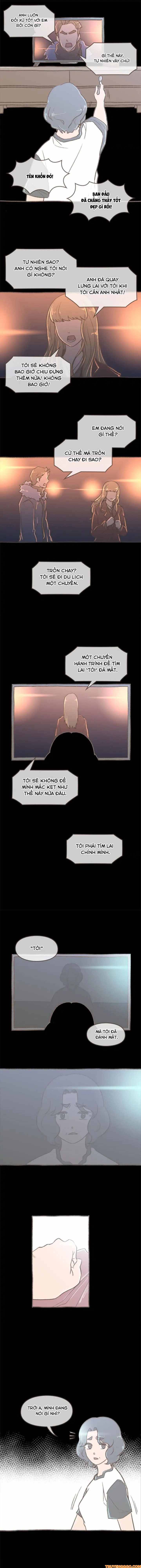 Chương 10 - Trang 3