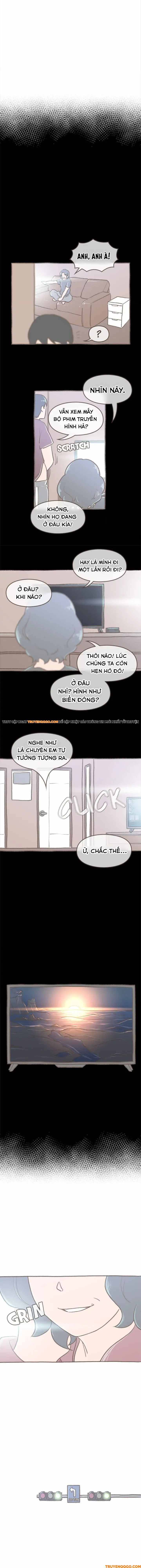 Chương 11 - Trang 11