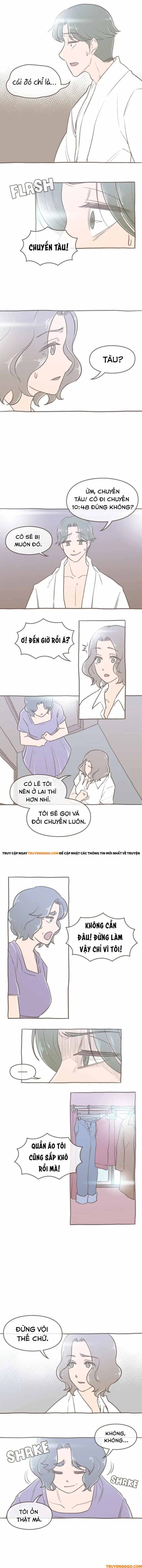 Chương 11 - Trang 4
