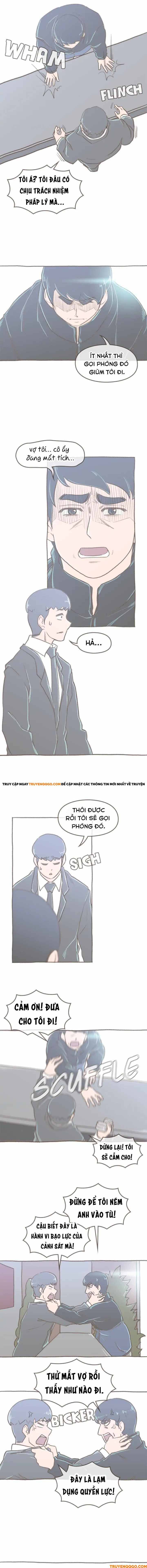 Chương 11 - Trang 6