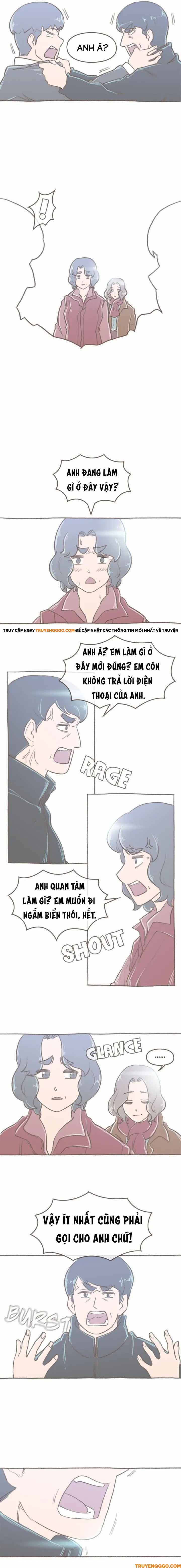 Chương 11 - Trang 7