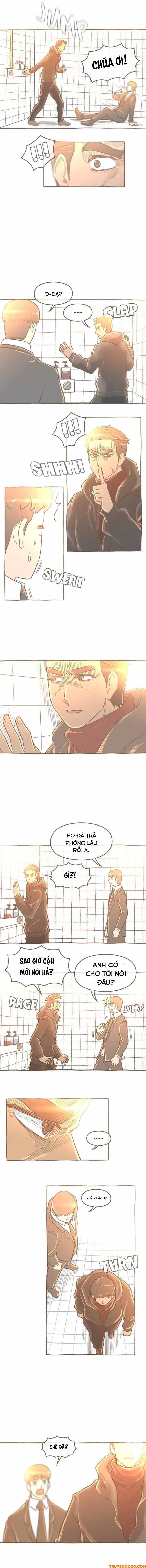 Chương 12 - Trang 5