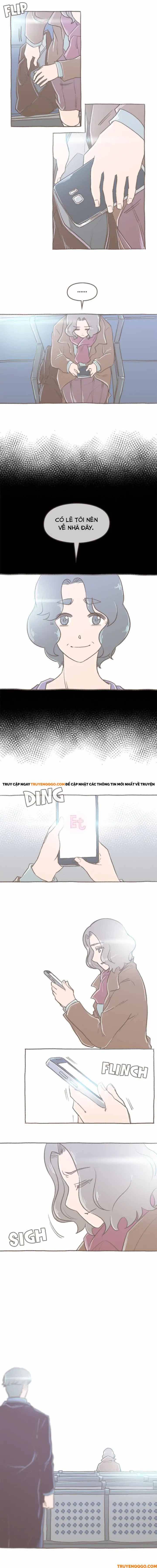 Chương 12 - Trang 7