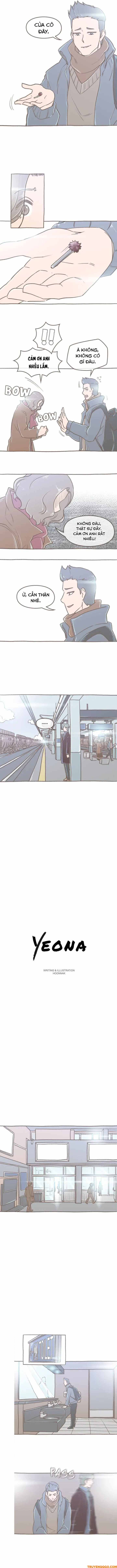 Chương 13 - Trang 3
