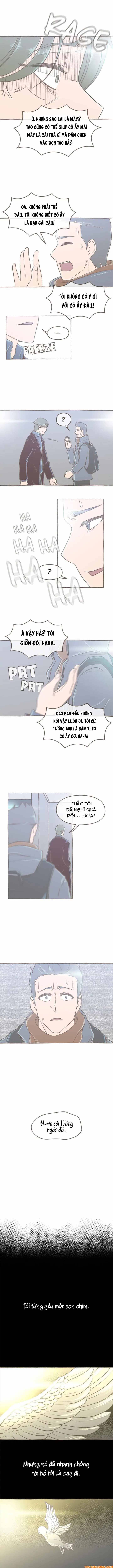 Chương 13 - Trang 5
