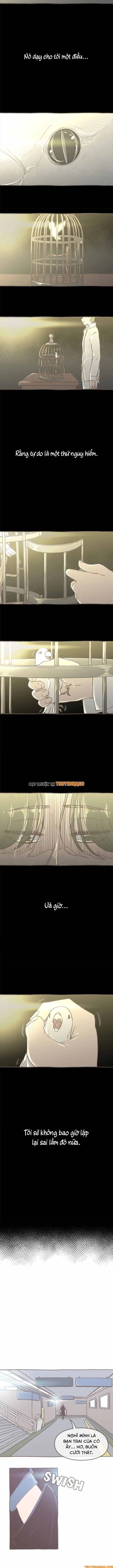 Chương 13 - Trang 6
