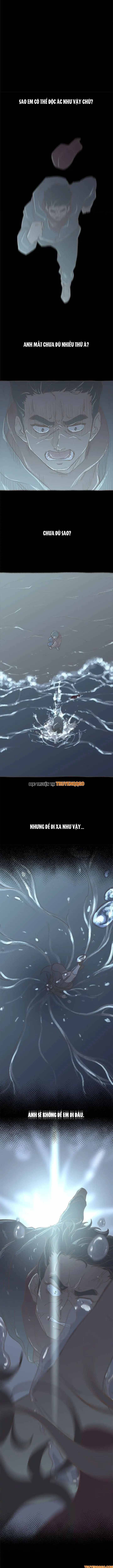 Chương 14 - Trang 7