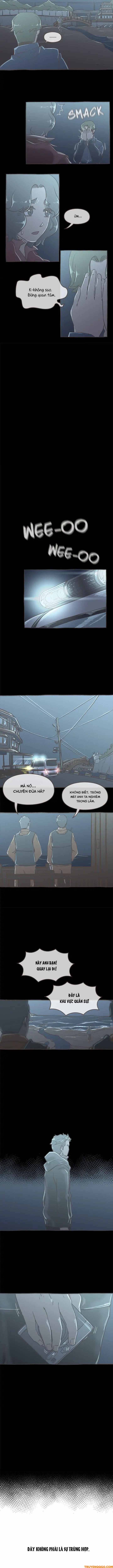 Chương 14 - Trang 10